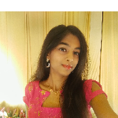 Riya Vadher-Freelancer in Rajkot,India