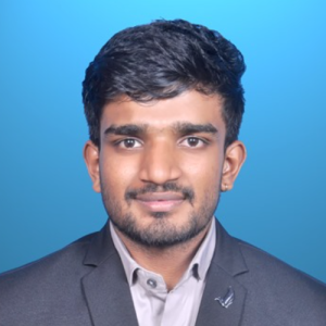 Aditya Magdum-Freelancer in Kolhapur,India