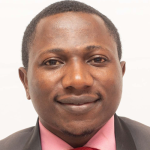 Tseninyuy Ronald Tonka-Freelancer in Kumbo,Cameroon