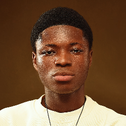 Glory Oku-Freelancer in Port Harcourt,Nigeria