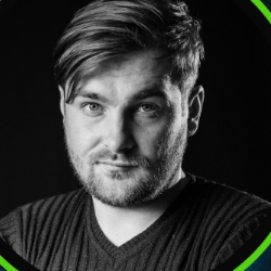 Fahad Arham-Freelancer in Karachi,Pakistan