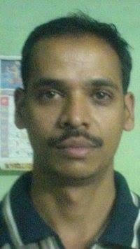 Shirish Karnik-Freelancer in Nashik,India