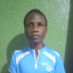 Taiwo Adeogun-Freelancer in Lagos,Nigeria