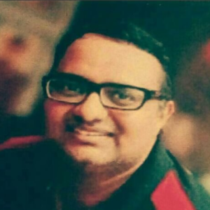 Toptrustedpartner-Freelancer in Bengaluru,India