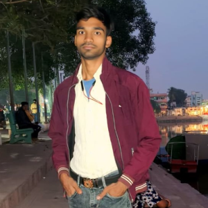 Sonu Kumar-Freelancer in Bettiah,India