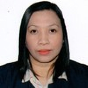 Raquel Fandialan-Freelancer in NCR - National Capital Region, Philippines,Philippines