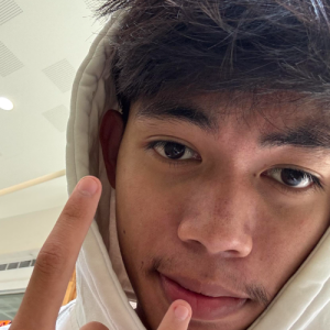 Joemar Rivera-Freelancer in Cagayan de Oro,Philippines