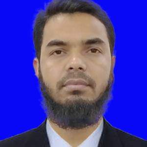 Abdul Kadir-Freelancer in Klang,Malaysia