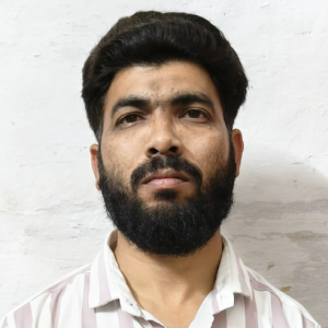 Suhail Ahmed-Freelancer in Udaipur,India