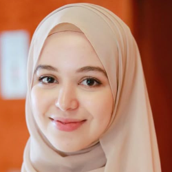 Baji Narjish-Freelancer in Jhang,Pakistan