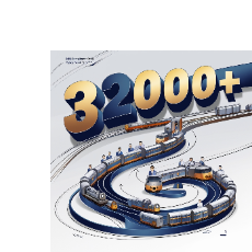 Kolkata FF Fatafat Tips Vip-Freelancer in Kolkata,India