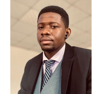 Great Kolawole-Freelancer in Abuja,Nigeria