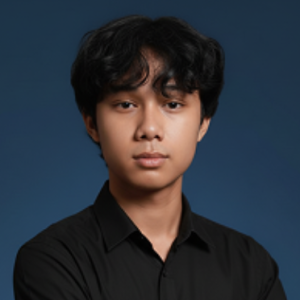 Uma Yoo-Freelancer in Depok,Indonesia