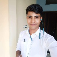 Avijit Sau-Freelancer in goa,India