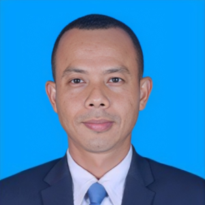 Ren Channa Thoem-Freelancer in Phnom Penh,Cambodia