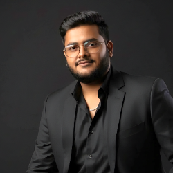 Sumit Ray-Freelancer in Surat,India