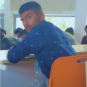 Hanumagouda Banakar-Freelancer in Bengaluru,India