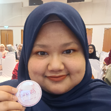 Nur Hidayu Binti Abdul Razab-Freelancer in Kuala Lumpur,Malaysia