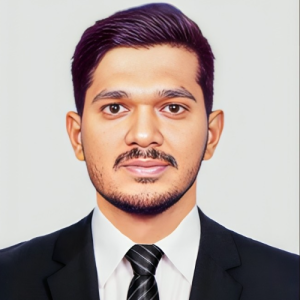 Rishwanth-Freelancer in Hyderabad,India