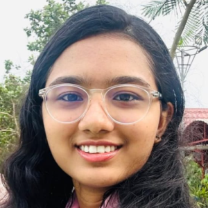 Meherun Nesa Jerin-Freelancer in NÄrÄyanganj,Bangladesh