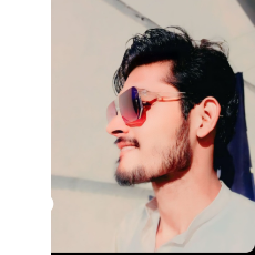 Malik Aftab-Freelancer in Pakpattan,Pakistan