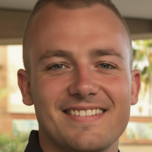 Darius -Freelancer in Dublin,Ireland