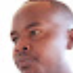 Kelvin Kimtai-Freelancer in Nairobi,Kenya