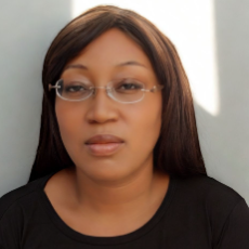 Jessalyn Susu-Freelancer in Lagos,Nigeria