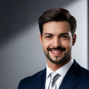 Ethan White-Freelancer in City of London,United Kingdom