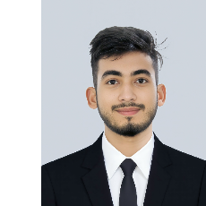 Md Mahfuz Tagar-Freelancer in Dhaka,Bangladesh