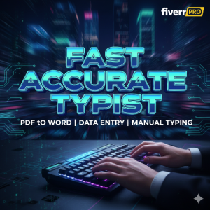 Nikhil Bohat-Freelancer in Gohana,India