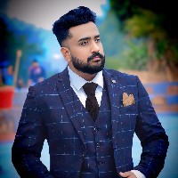 Zeeshan Rafiq Anjum-Freelancer in Islamabad,Pakistan