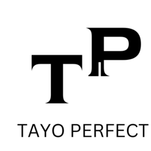 Tayo Perfect-Freelancer in ,Nigeria