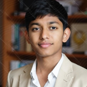 Sahu Ji-Freelancer in Bhopal,India