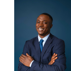 Paul Ologbenla-Freelancer in Lagos,Nigeria