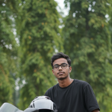 Alpha Human-Freelancer in Bareilly,India