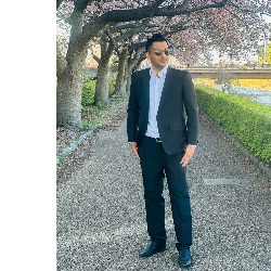 Nalinda Thilakarathna-Freelancer in Shizuoka,Japan