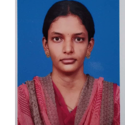 Ilakkiya Venu-Freelancer in Chennai,India