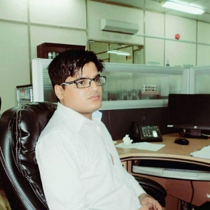 Bilal Anwar-Freelancer in Karachi ,Pakistan