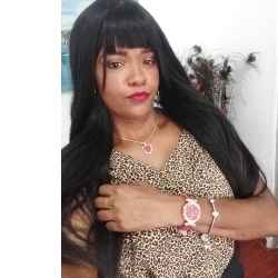 Angélica Maia Rodrigues-Freelancer in Senhor do Bonfim-BA,Brazil