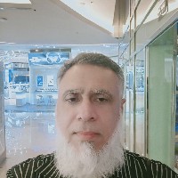 Muhammad Usman Bashir Dar-Freelancer in Faisalabad,Pakistan