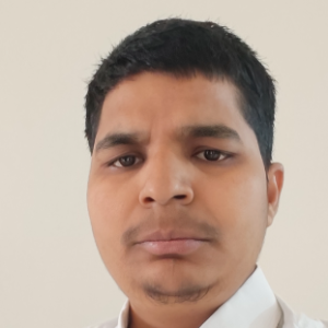 Md Arif Ansari-Freelancer in Kolkata,India