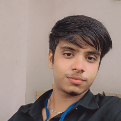 Nitin Kumar-Freelancer in Kota,India