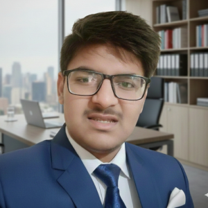 The Expert ("Mikki Singh")-Freelancer in Pune,India