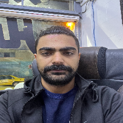 Vira Tablo-Freelancer in tehran,USA