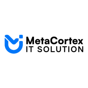 Metacortex IT Solution-Freelancer in Ahemdabad,India