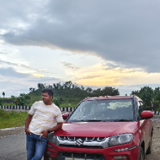 Rahul Rathour-Freelancer in Bhopal,India