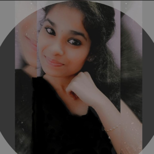 Uma E-Freelancer in Chennai,India