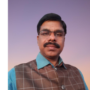 Chandan Datta-Freelancer in Durgapur,India