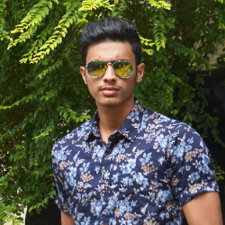 Asish Das-Freelancer in Kozhikode,India